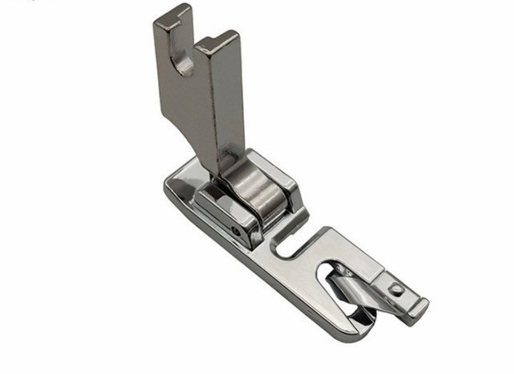 ���÷��һ�����ѹ�Ÿ߱�����ѹ��3mm����ѹ��7307-H���һ�ѹ��<br>����鿴��Ʒ��ϸ��