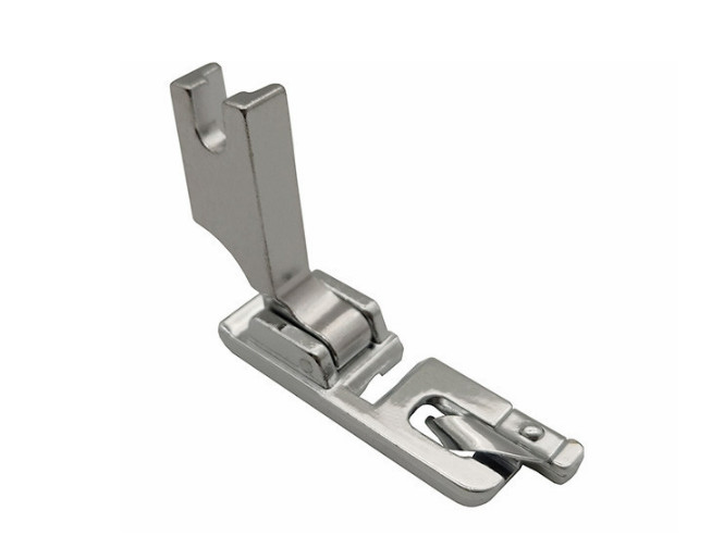 ���÷��һ�����ѹ�Ÿ߱�����ѹ��3mm����ѹ��7307-1-H���һ�ѹ��<br>����鿴��Ʒ��ϸ��