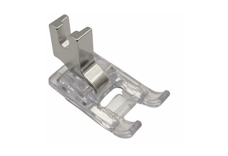 ������JANOME���������÷��һ�������ѹ�ŵͱ�����ѹ��822804004<br>����鿴��Ʒ��ϸ��