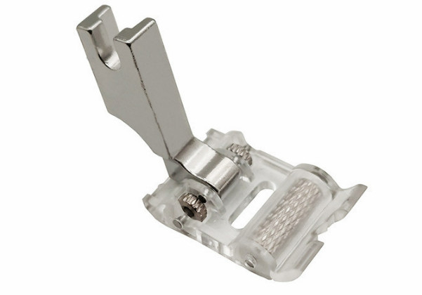 ���÷��һ�����ѹ�Ÿ߱�Ƥ�����ѹ��152���һ�ѹ��722-HƤ�����<br>����鿴��Ʒ��ϸ��