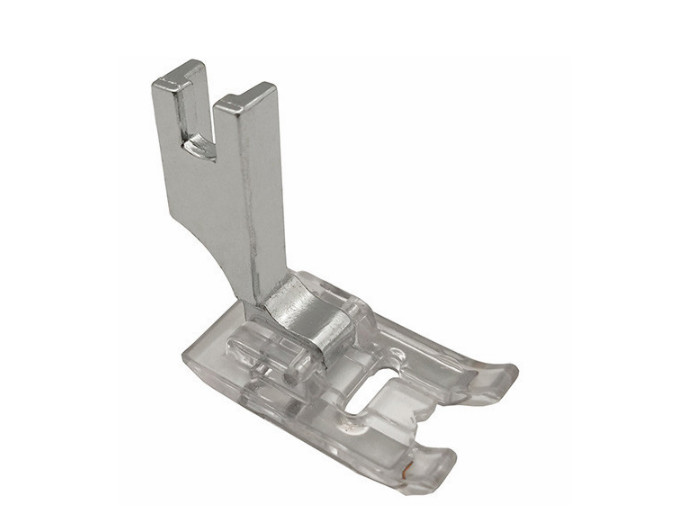 ���÷��һ�������ѹ�Ÿ߱�ѹ�ŷ��һ�ѹ��7303-H�����廨ѹ��<br>����鿴��Ʒ��ϸ��