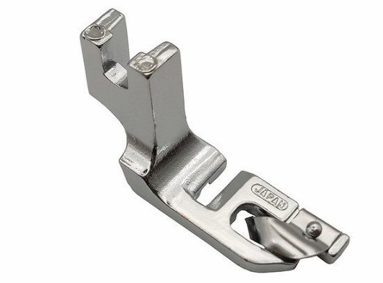 ���÷��һ��ͱ�����ѹ����������ѹ�ŵͱ����־���ѹ��717L<br>����鿴��Ʒ��ϸ��