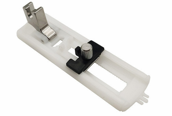 ������ʤ��SINGER���÷��һ�������ѹ�ŵͱ�����ѹ��1932L<br>����鿴��Ʒ��ϸ��