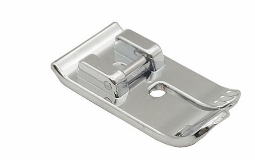 ���÷��һ���ֱ��ѹ�ŷ��һ�ѹ��ֱ��ѹ�ŷ��һ���ֱ��ѹ��7304W<br>����鿴��Ʒ��ϸ��