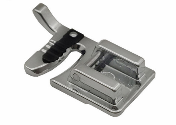 ���÷��һ�������ѹ��������ѹ��������ѹ�ŷ��һ�ѹ��7309�ڵ�Ƭ<br>����鿴��Ʒ��ϸ��