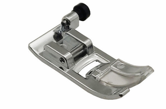 �����ڷ���Toyota���÷��һ�ѹ������ѹ�ŷ��һ�ѹ��Z����ѹ��<br>����鿴��Ʒ��ϸ��