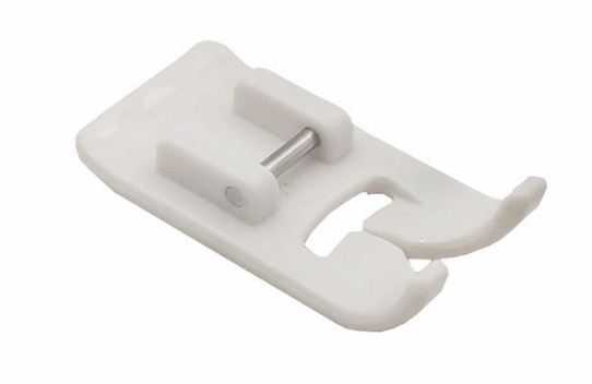 ���÷��һ�����Ƥ��ѹ������Ƥ��ѹ�ŷ��һ�ѹ�ſ�Ƥ��ѹ��<br>����鿴��Ʒ��ϸ��