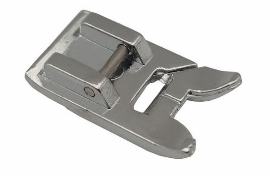 ������ʤ��SINGER���÷��һ�ѹ�Ŷ�����ѹ��006804008���һ�ѹ��<br>����鿴��Ʒ��ϸ��