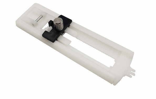 ������ʤ��SINGER���÷��һ�������ѹ������ѹ��1932����ѹ��<br>����鿴��Ʒ��ϸ��