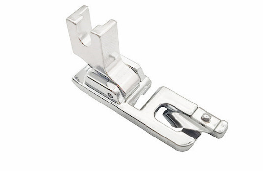 ������SINGERʤ�Ҽ��÷��һ�����ѹ��3�������ѹ�ŵͱ�����ѹ��<br>����鿴��Ʒ��ϸ��