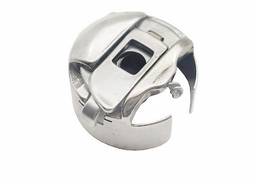 ��ҵ���һ����С�廨�����о�״�������ǽ�����о��<br>����鿴��Ʒ��ϸ��