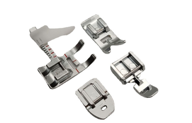 ���÷��һ�ѹ������ѹ������ѹ�Ŷ���ѹ����������ѹ���ļ���<br>����鿴��Ʒ��ϸ��