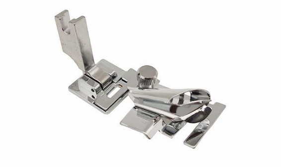 �÷��һ�����ѹ�Ÿ߱�������ѹ�ŷ��һ�ѹ�Ÿ߱�����ѹ��<br>����鿴��Ʒ��ϸ��