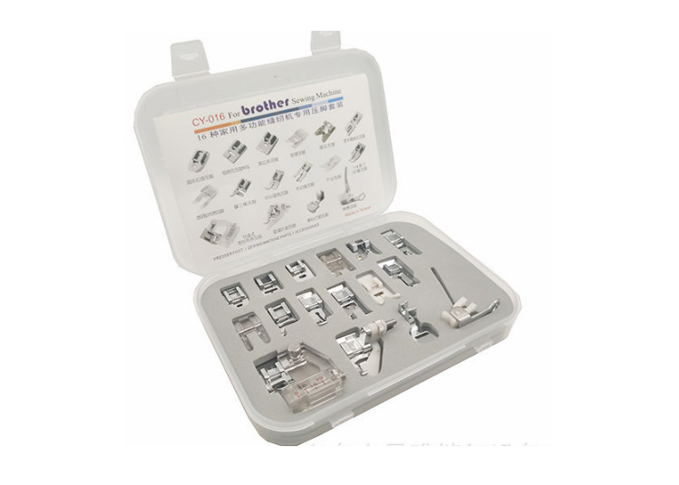 ���ö๦�ܷ��һ�ѹ����װʮ�����ܺ�ѹ����װʮ����ѹ�ŷ�����װ<br>����鿴��Ʒ��ϸ��