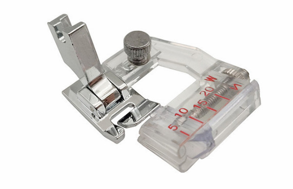 ������SINGERʤ�Ҽ��÷��һ�������ѹ��б��ѹ�ŷ��Ұ���ѹ��6289<br>����鿴��Ʒ��ϸ��