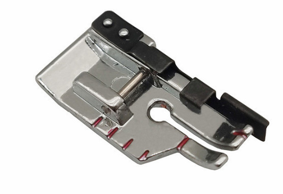 ���÷��һ�ƴ��ѹ��1/4������ѹ�ź�ɫ��Ƭƴ��ѹ��P60615ѹ��<br>����鿴��Ʒ��ϸ��