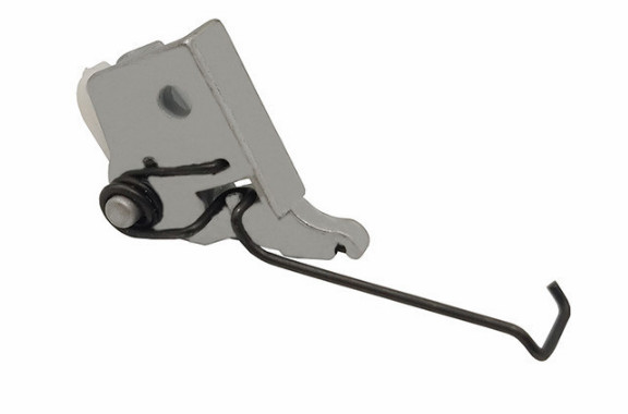 ������ʤ��SINGER���߻�ѹ�ű����߻������ѹ��ͷ550305ѹ�ű�<br>����鿴��Ʒ��ϸ��