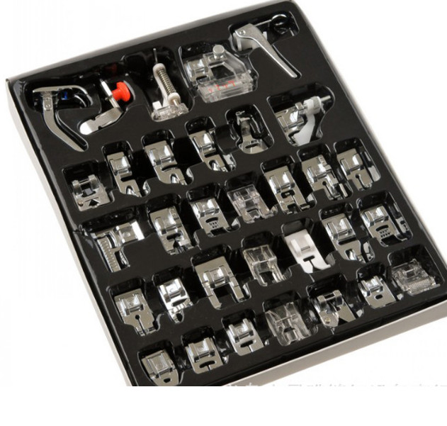 ���ö๦�ܷ��һ�ѹ�ż���ѹ����װ32���๦��ѹ����ʮ������װ<br>����鿴��Ʒ��ϸ��