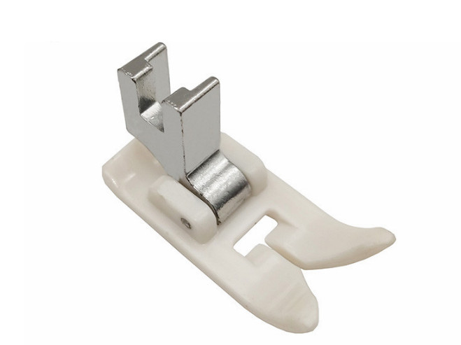 ���÷��һ�����Ƥ��ѹ������Ƥ��ѹ�ŷ��һ�ѹ��7301P-L�ͱ�ѹ��<br>����鿴��Ʒ��ϸ��