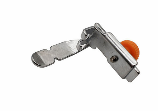 ���ö๦�ܷ��һ�����ѹ�ŷ�������ѹ��������ѹ�ŷ���ѹ�ŷ��һ�<br>����鿴��Ʒ��ϸ��