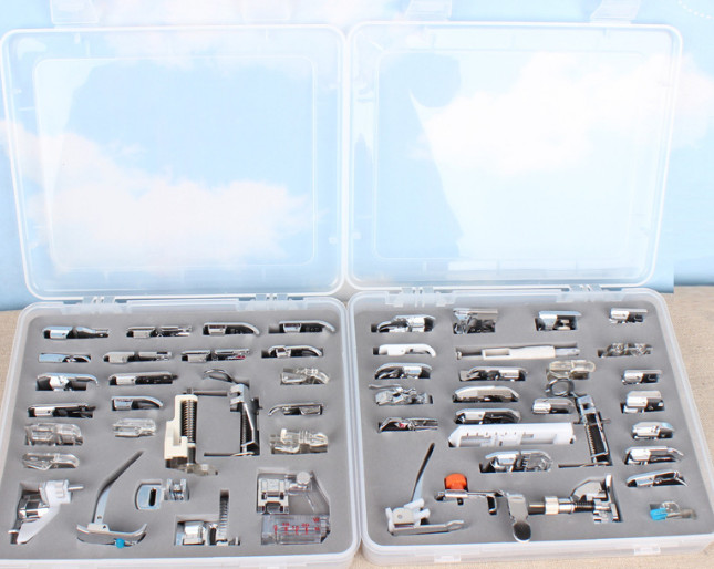 ���ö๦�ܷ��һ�ѹ����װ��ʮ����ѹ����װ����ѹ����װ����ѹ��<br>����鿴��Ʒ��ϸ��