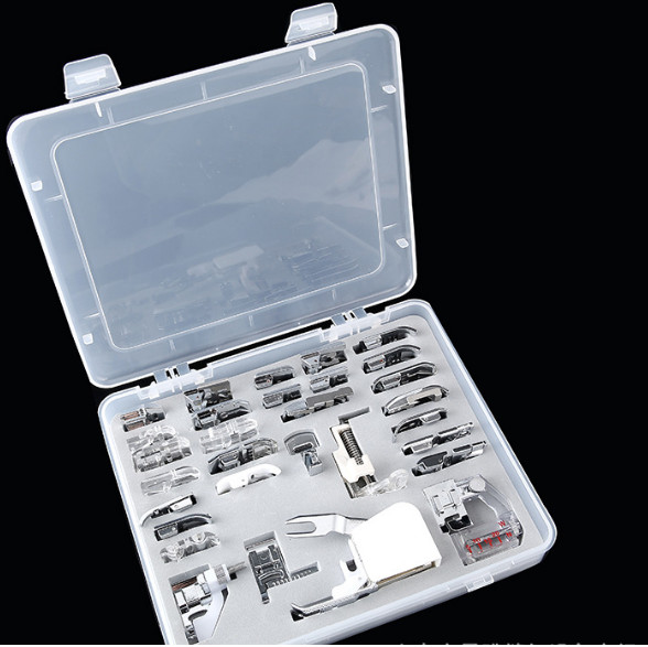 ���ö๦�ܷ��һ�ѹ����װ��ʮ��ѹ����װ����ѹ����װ����ѹ��<br>����鿴��Ʒ��ϸ��