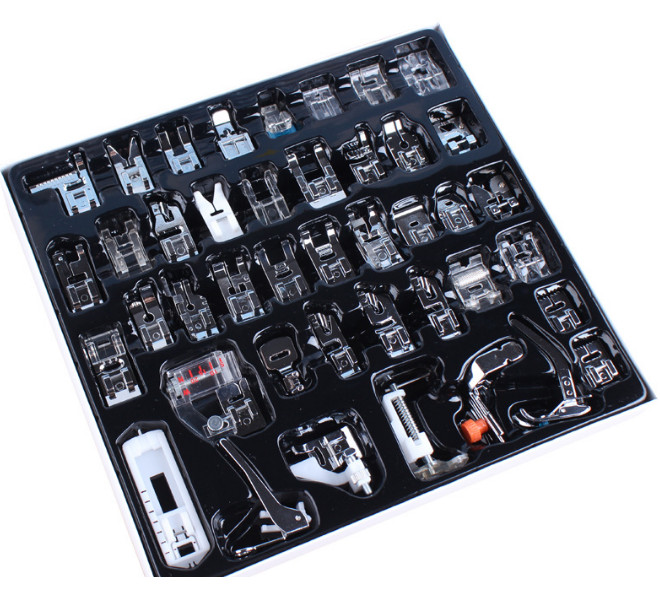 ���ö๦�ܷ��һ�ѹ����װ��ʮ����ѹ����װ����ѹ����װ����ѹ��<br>����鿴��Ʒ��ϸ��