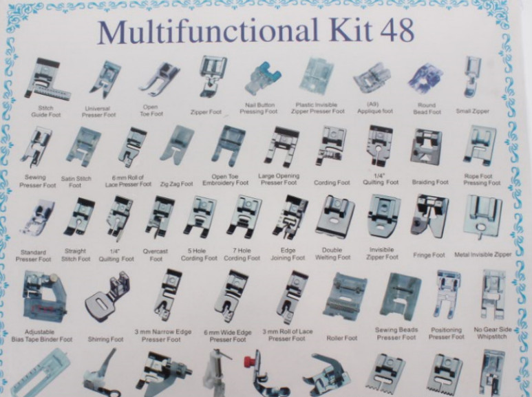 ���ö๦�ܷ��һ�ѹ����װ��ʮ�˼�ѹ����װ����ѹ����װ����ѹ��<br>����鿴��Ʒ��ϸ��