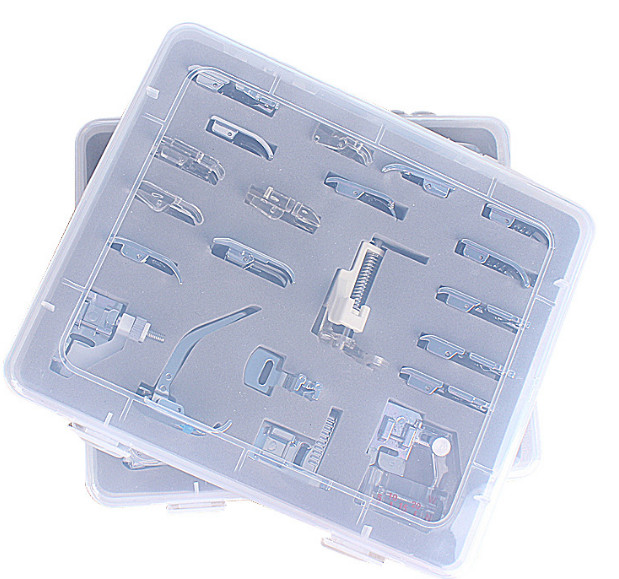 ���ö๦�ܷ��һ�ѹ������ʮ����ѹ����װ����ѹ����װ�ߵ�ѹ�ź�<br>����鿴��Ʒ��ϸ��