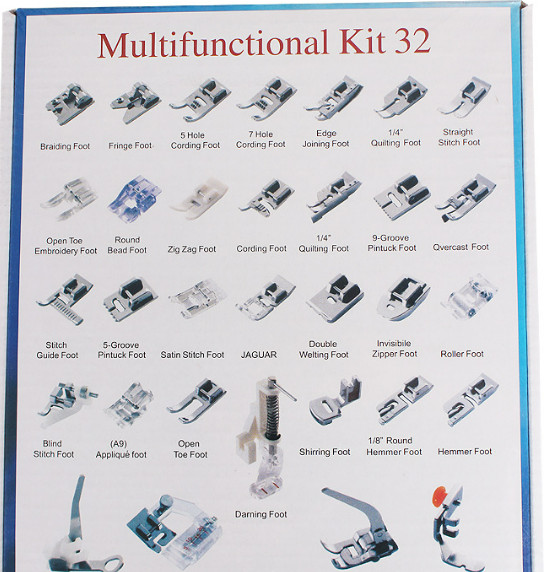 ��ʮ����ѹ����װ���һ�ѹ����װ32����װ����ѹ�ŷ��һ�ѹ����װ<br>����鿴��Ʒ��ϸ��