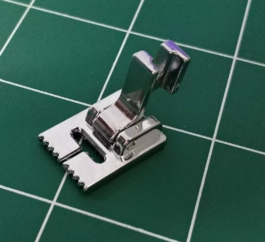 ���ö๦�ܷ��һ��ŵ���ѹ��/�ͱ��ŵ���ѹ�ŷ��һ�ѹ�žŹ�ѹ��<br>����鿴��Ʒ��ϸ��