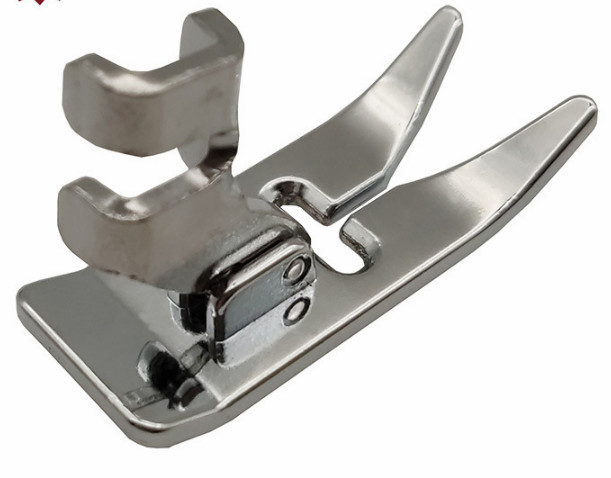 ���÷��һ���ѹ���ֵܷ��һ���ѹ�ŷ��һ�ѹ�ŷ���ѹ������ѹ��<br>����鿴��Ʒ��ϸ��