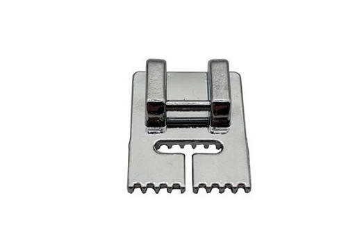 ���÷��һ��ŵ���ѹ�žŹ�ѹ�ŷ��һ�ѹ�žŵ���701-9����ѹ��<br>����鿴��Ʒ��ϸ��