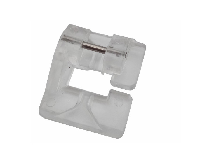 ���÷��һ�����ѹ����������ѹ��С����ѹ�ŷ��һ�ѹ��P60495<br>����鿴��Ʒ��ϸ��