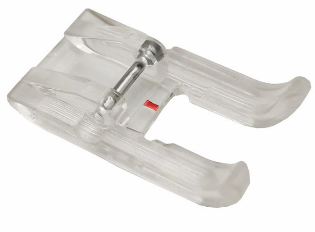 ���÷��һ���ֺѹ�����Ͽ�ֺѹ�Ŵ�ֺѹ������ѹ�ŷ���ѹ��<br>����鿴��Ʒ��ϸ��