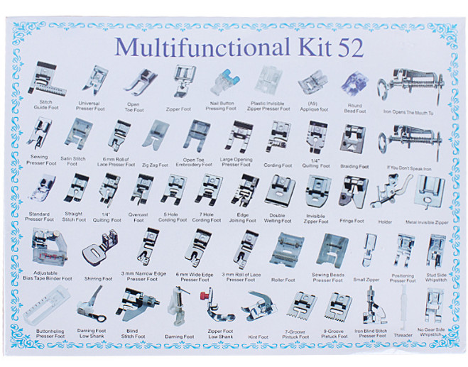 ���ö๦�ܷ��һ�ѹ����װ/���һ�ѹ����װ52����ѹ����װ52��<br>����鿴��Ʒ��ϸ��