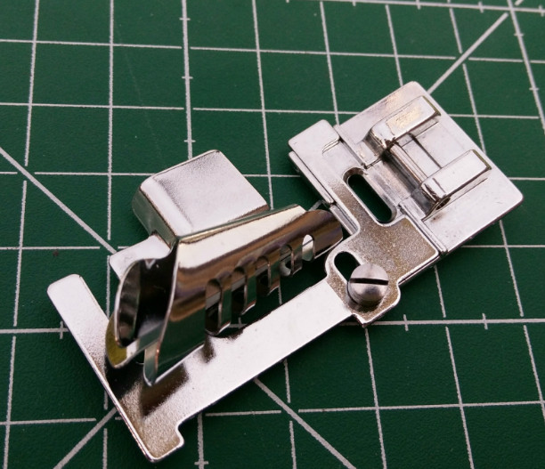 ���ö๦�ܷ��һ�ѹ�Ű���ѹ�Ű�����ѹ�ż��ö๦�ܾ���Ͳ����Ͳ<br>����鿴��Ʒ��ϸ��