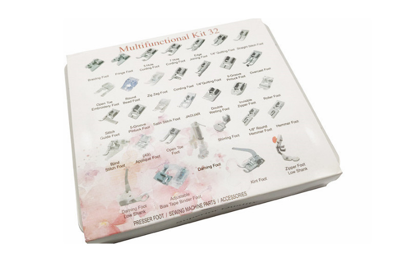 ���һ�ѹ����װ��ʮ����ѹ����װ�ܽ��а�װ����ѹ����װ<br>����鿴��Ʒ��ϸ��