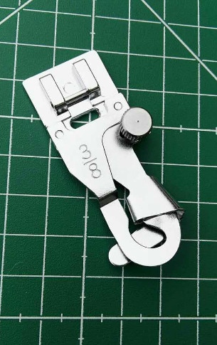 brother/�ֵܣ�SINGER/ʤ�Ҽ��ö๦�ܷ��һ��ð���Ͳ ����ѹ��<br>����鿴��Ʒ��ϸ��