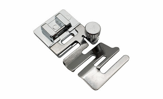 ���÷��һ��ɽ���ѹ�ŵ�������ѹ��ƴ�Ӳ���ѹ�����ɽ���9907-6<br>����鿴��Ʒ��ϸ��