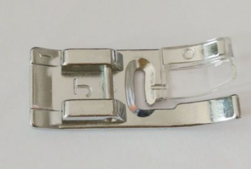 brother/�ֵܼ��ö๦�ܷ��һ�����ѹ��/֮�ַ죬��������ѹ��<br>����鿴��Ʒ��ϸ��