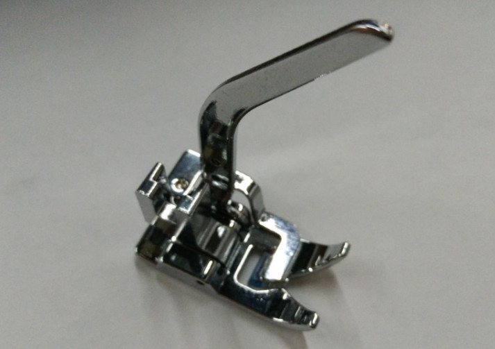 ���ö๦�ܷ��һ��÷�ͬ������ѹ�ŵװ�ӵͱ���ͬ��ѹ�ŷ���ѹ��<br>����鿴��Ʒ��ϸ��