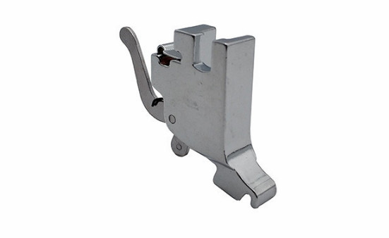 ���÷��һ�ѹ�ű�ѹ��֧�ܸ߱�ͨ��ѹ�ű����ñ�ѹ��ץ��7300H<br>����鿴��Ʒ��ϸ��