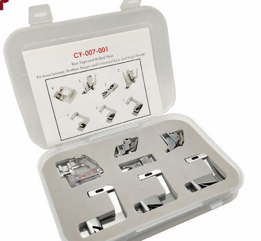 ���÷��һ�������װCY-007-001�����߼��״�ѹ�ű����һ�ѹ����װ<br>����鿴��Ʒ��ϸ��