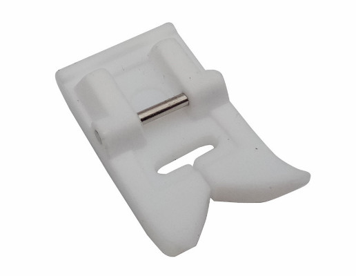 ���÷��һ�����������ѹ��ȫ������ѹ������ѹ�ŷ���ѹ��SA114<br>����鿴��Ʒ��ϸ��