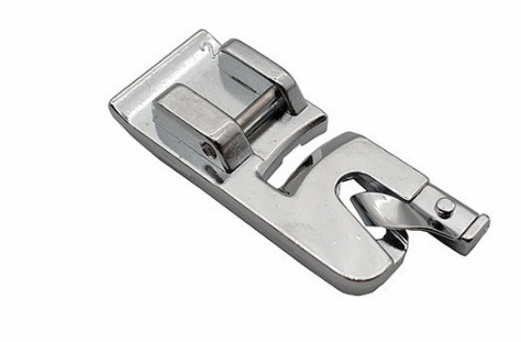 ���÷��һ�ѹ�ž���ѹ�ſ�����ѹ�ž���ѹ�ſ���7307W����ѹ��<br>����鿴��Ʒ��ϸ��