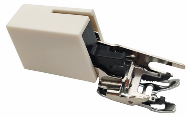 ���÷��һ���ͬ��ѹ��ͬ������ѹ��5mm���һ�ѹ��423242-451<br>����鿴��Ʒ��ϸ��