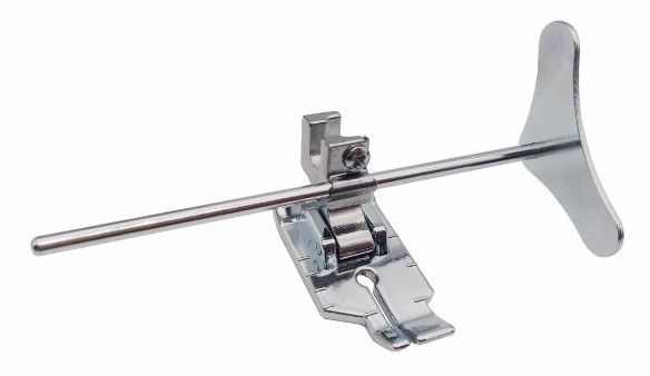 ���÷��һ�1/4ƴ��ѹ�ŵͱ�ƴ��ѹ�Ŵ����˵ͱ�ƴ��ѹ��P60600-G<br>����鿴��Ʒ��ϸ��