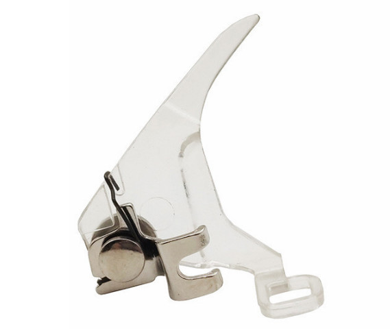 ������SINGERʤ�Ҽ��÷��һ��廨ѹ�Ŵ���ѹ�ŷ����廨ѹ��161876<br>����鿴��Ʒ��ϸ��