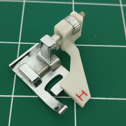 ���ö๦�ܷ��һ���ä��/����ѹ�ż��к���Hä�찵��ѹ�ŷ���ѹ��<br>����鿴��Ʒ��ϸ��